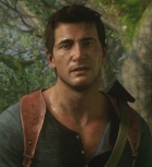 Uncharted 4: A Thief's End