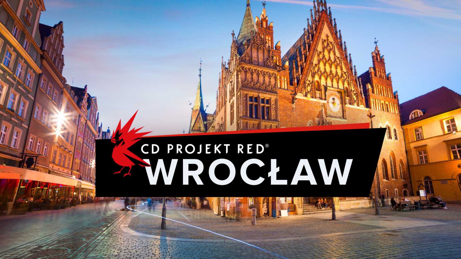 CD Projekt čekají změny, Kicinski chce více nabírat a změnit vývoj her