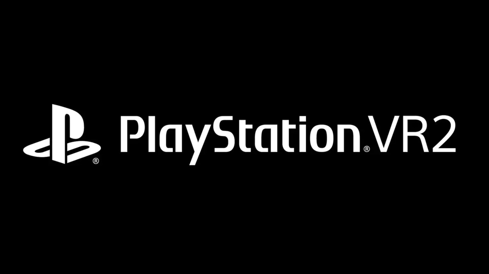 PlayStation představuje druhou generaci PSVR. Jednoduché jméno doplňují komplexní novinky