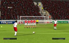 FIFA 10 (PC)