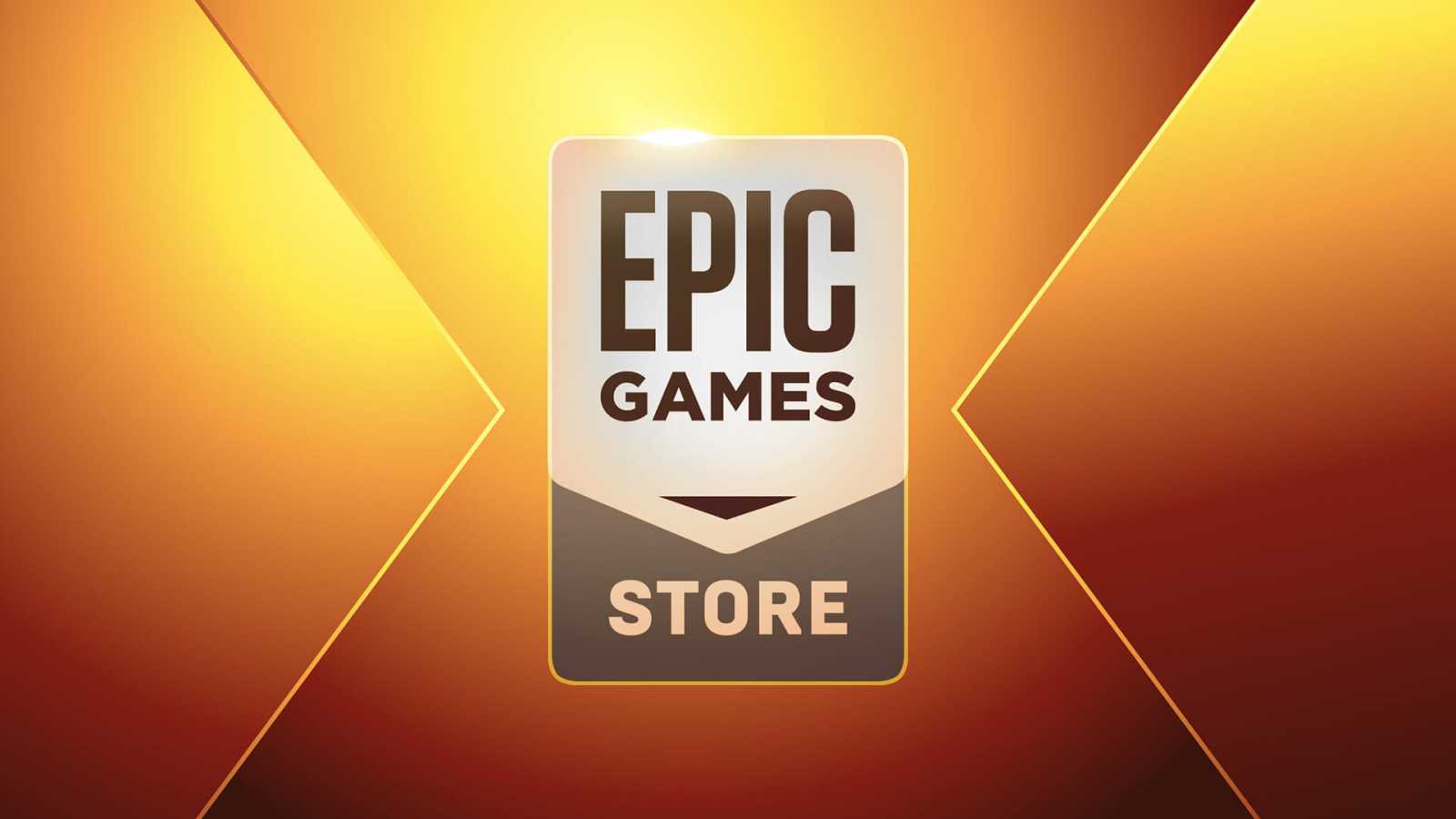 Epic Games Store bude rozdávat i letos, obchod má téměř 200 milionů zákazníků