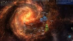 Endless Space 2