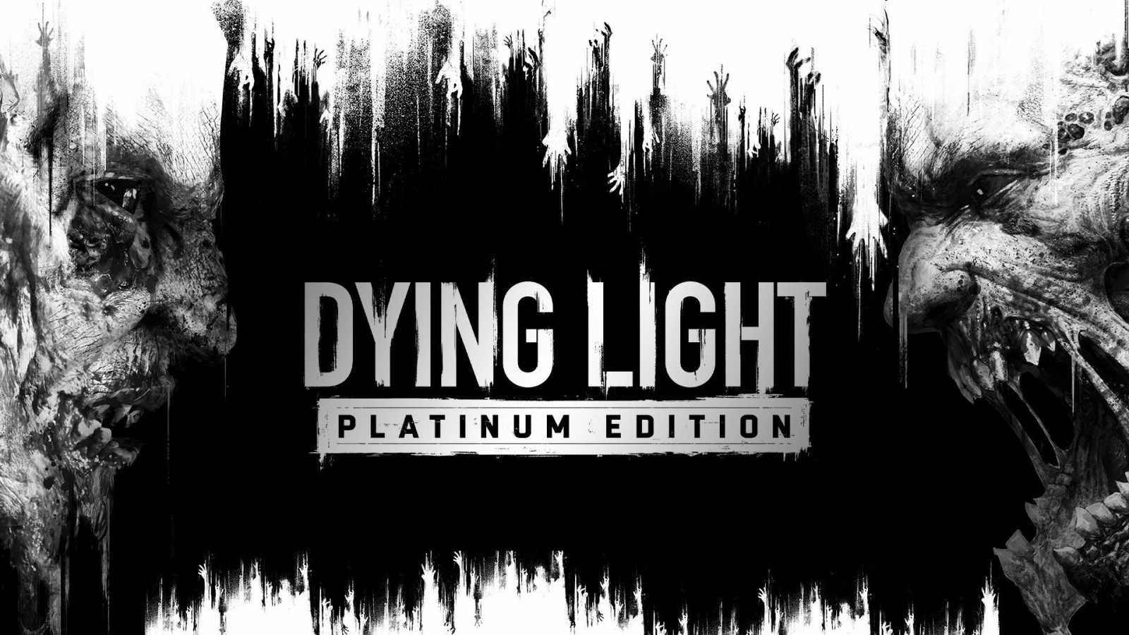 Microsoft Store propálil Dying Light: Platinum Edition. Techland zároveň láká na oznámení spojené s dvojkou