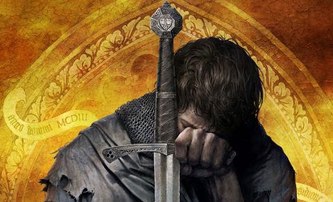 O2 Universum v dubnu rozezní hudba z Kingdom Come: Deliverance