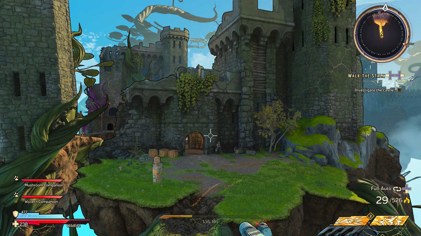 Tiny Tina's Wonderlands pro Xbox Series XS (25).png