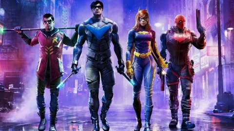 lupici-gotham-i-nevraziva-zviratka-microsoft-predstavil-dalsi-hry-pro-game-pass