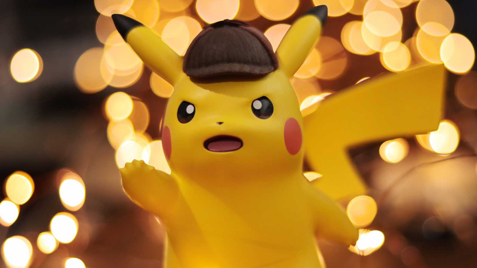 Spolutvůrci Pokémonů shání vývojáře pro “next-gen” hardware