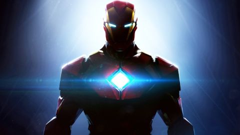 Marvel neplánuje pro své hry jeden multiverse. Chce vývojářům nabídnout svobodu ve vyprávění