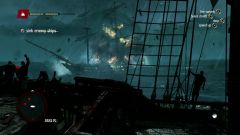 Assassin's Creed IV: Black Flag