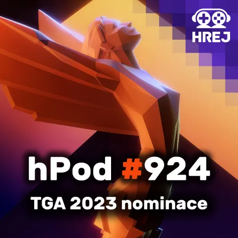 hpod-924-tga-2023-nominace