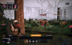 Mutant Year Zero: Road to Eden