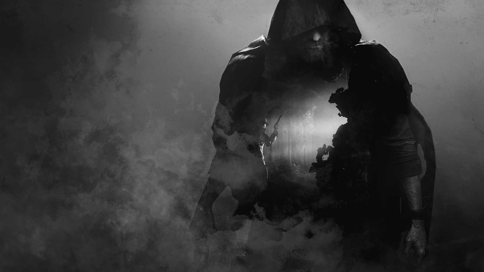 Hunt: Showdown plánuje upravit monetizaci hry, současná ekonomika je dlouhodobě neudržitelná