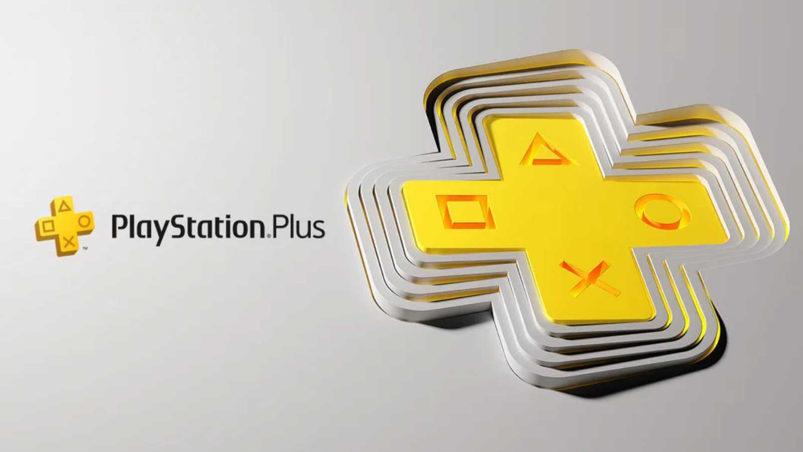 Několik asijských zemí už používá nové PlayStation Plus, objevuje se jejich seznam her i dojmy hráčů