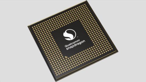 Qualcomm chce vstoupit na počítačový trh. Jeho procesory mají konkurovat Intelu, AMD i Applu