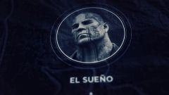 Tom Clancy's Ghost Recon Wildlands