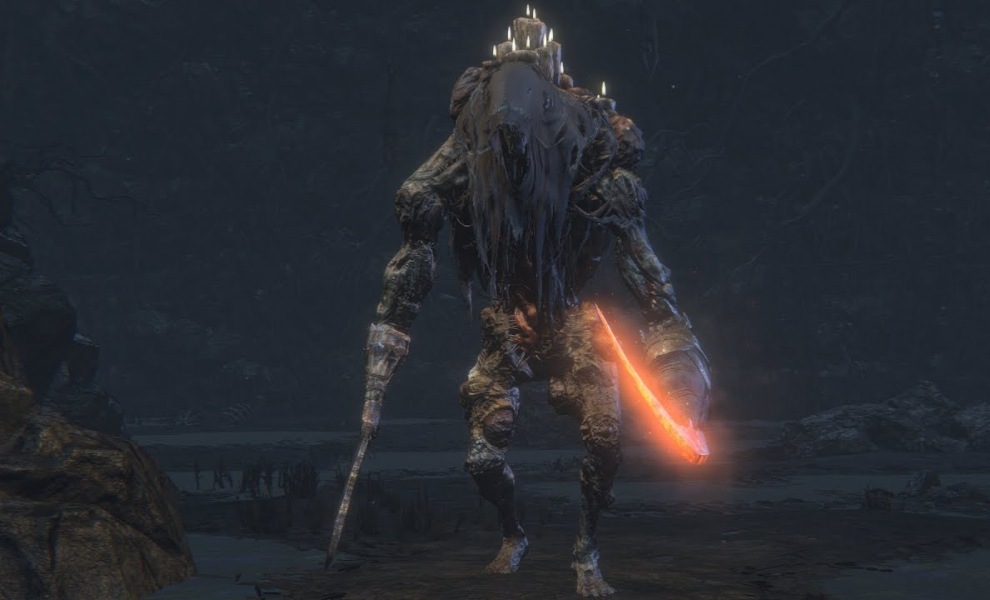 Bloodborne po letech vydává nové tajemství