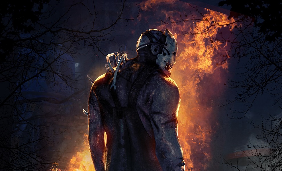 Vzniká filmová adaptace multiplayerového slasheru Dead by Daylight