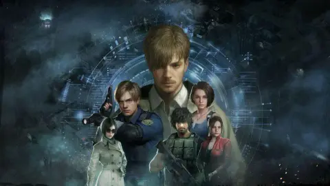 novy-mobilni-spin-off-resident-evilu-trha-rekordy