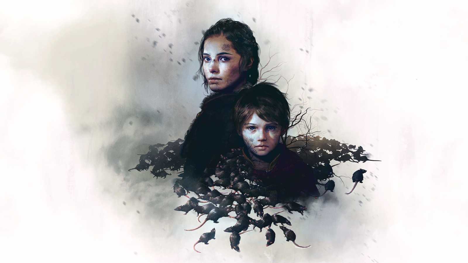 Z A Plague Tale: Innocence bude seriál, potvrzuje jeho režisér. Celá produkce bude zasazena do Francie