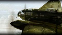 IL-2 Sturmovik: Birds of Prey