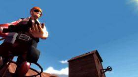 Team Fortress 2