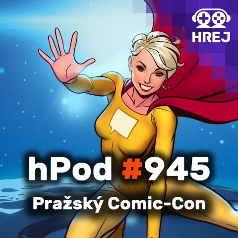 hpod-945-prazsky-comic-con