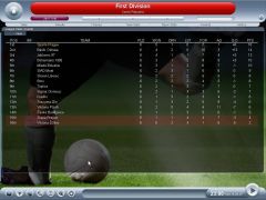 Championship Manager 2008