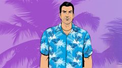 Grand Theft Auto: The Trilogy – The Definitive Edition pravděpodobně míří na Epic Games Store