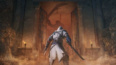 Další odklady? Ubisoft údajně posunul termín vydání u titulů Assassin’s Creed Mirage a The Crew: Motorfest