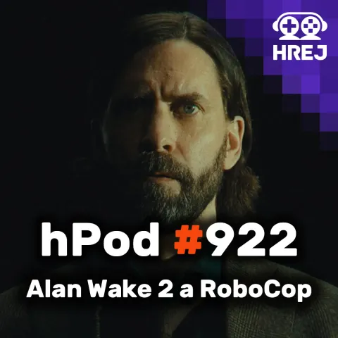 hpod-922-alan-wake-2-a-robocop