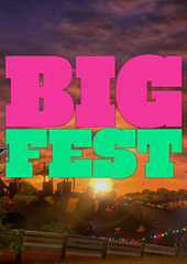 BigFest