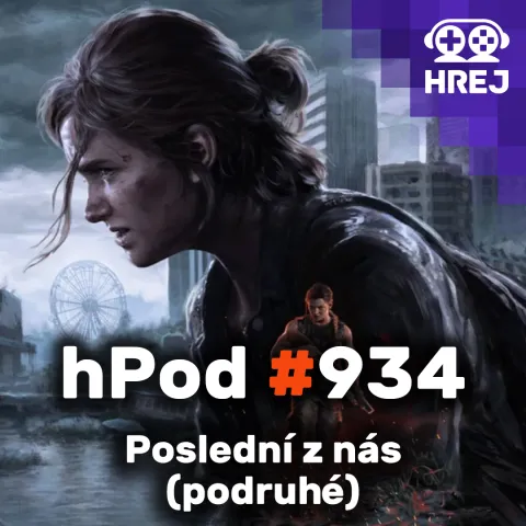 hpod-934-posledni-z-nas-podruhe