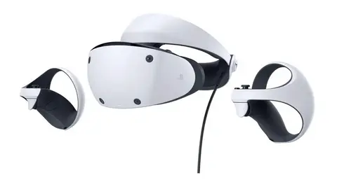 playstation-vr2-si-brzy-uzijete-i-na-pc-a-to-diky-adapteru