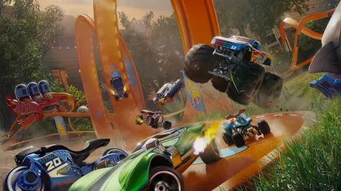 druhy-dil-hot-wheels-unleashed-priveze-pet-novych-rezimu-chybet-nebude-ani-demolicni-derby
