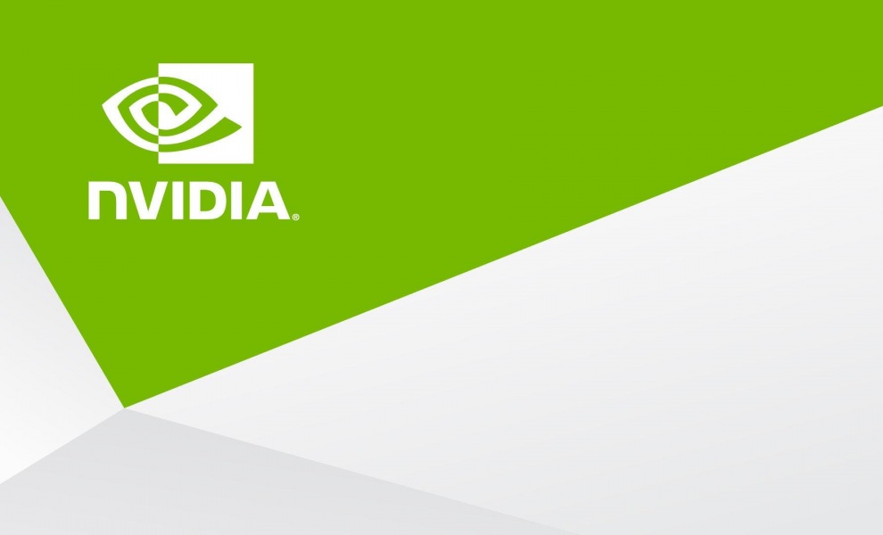 Nvidia zve na Gamescom překvapení