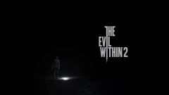 The Evil Within 2