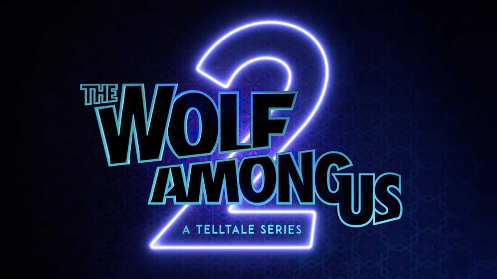 The Wolf Among Us 2 vyjde v roce 2023. Odehrává se půl roku po prvním dílu, běží na Unreal Engine
