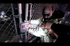 Condemned 2 