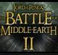 The Lord of the Rings: The Battle for Middle-earth II