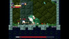 Cave Story+