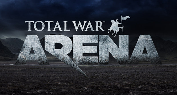 Chystá se MOBA odbočka série Total War