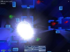 Frozen Synapse