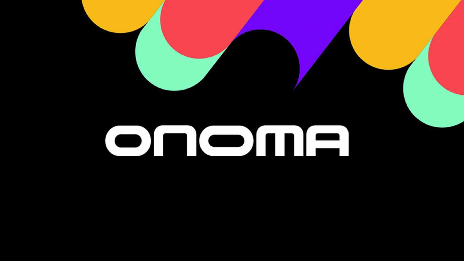 Studio Onoma se necelý měsíc po změně názvu zavírá. Embracer se chce soustředit na Crystal Dynamics a Eidos Montréal