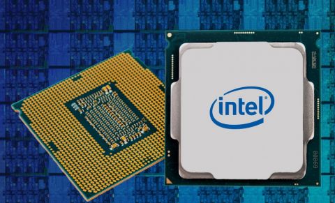 Intel potvrzuje nové procesory