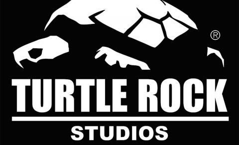 Tencent koupil studio Turtle Rock, autory Back 4 Blood