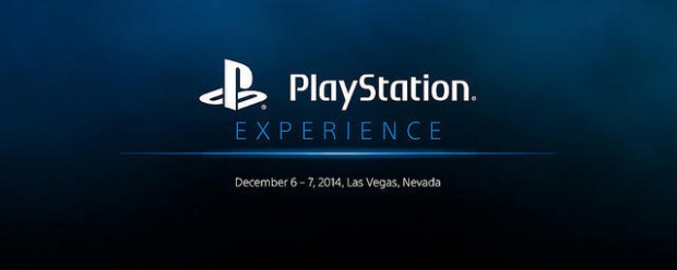 Sony představí v Las Vegas mnoho her