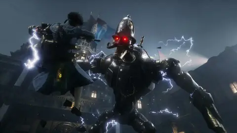 modifikace-prinasi-do-lies-of-p-online-kooperaci