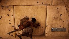 Assassin's Creed Origins