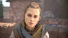 Recenze A Plague Tale: Requiem, pokračování, které zůstalo věrné svému předchůdci