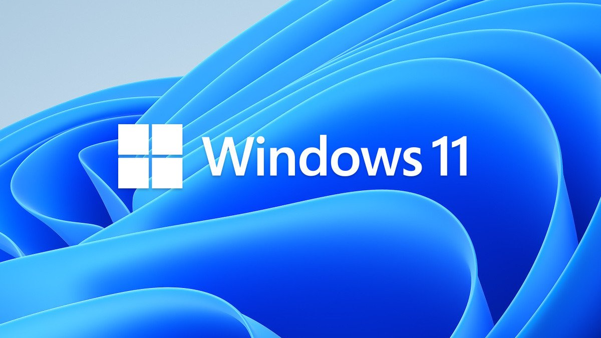 Dnes byly oficiálně spuštěny Windows 11. Co to znamená pro hráče?